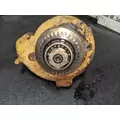 Caterpillar C13 Water Pump thumbnail 7