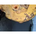 Caterpillar C13 Water Pump thumbnail 8