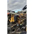 Caterpillar C15 (DUAL TURBO-ACERT-EGR) Engine Assembly thumbnail 3