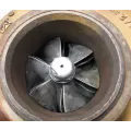 Caterpillar C15 (DUAL TURBO-ACERT-EGR) Turbocharger  Supercharger thumbnail 3