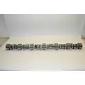 NEW AFTERMARKET Camshaft CATERPILLAR C15 Acert for sale thumbnail