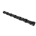 REBUILT Camshaft CATERPILLAR C15 Acert for sale thumbnail