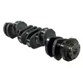 RECONDITIONED Crankshaft CATERPILLAR C15 Acert for sale thumbnail