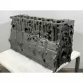 REBUILT Cylinder Block CATERPILLAR C15 Acert for sale thumbnail