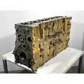 REBUILT Cylinder Block CATERPILLAR C15 Acert for sale thumbnail