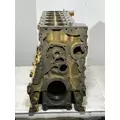 REBUILT Cylinder Block CATERPILLAR C15 Acert for sale thumbnail