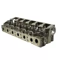 REBUILT Cylinder Head CATERPILLAR C15 Acert for sale thumbnail
