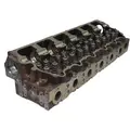 REBUILT Cylinder Head CATERPILLAR C15 Acert for sale thumbnail