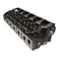 REBUILT Cylinder Head CATERPILLAR C15 Acert for sale thumbnail