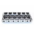 NEW AFTERMARKET Cylinder Head CATERPILLAR C15 Acert for sale thumbnail