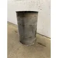 USED DPF (Diesel Particulate Filter) CATERPILLAR C15 Acert for sale thumbnail