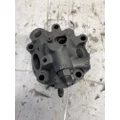 USED DPF (Diesel Particulate Filter) CATERPILLAR C15 Acert for sale thumbnail