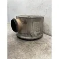 USED DPF (Diesel Particulate Filter) CATERPILLAR C15 Acert for sale thumbnail