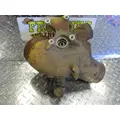 USED ECM CATERPILLAR C15 Acert for sale thumbnail