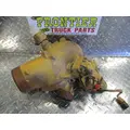 USED ECM CATERPILLAR C15 Acert for sale thumbnail