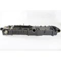 NEW Engine Oil Cooler CATERPILLAR C15 Acert for sale thumbnail