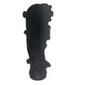 USED Engine Oil Cooler CATERPILLAR C15 Acert for sale thumbnail