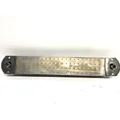 USED Engine Oil Cooler CATERPILLAR C15 Acert for sale thumbnail