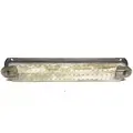 USED Engine Oil Cooler CATERPILLAR C15 Acert for sale thumbnail