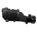 USED Engine Oil Cooler CATERPILLAR C15 Acert for sale thumbnail