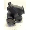 USED Engine Parts, Misc. CATERPILLAR C15 Acert for sale thumbnail