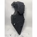 USED Engine Parts, Misc. CATERPILLAR C15 Acert for sale thumbnail