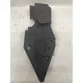 USED Engine Parts, Misc. CATERPILLAR C15 Acert for sale thumbnail