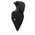 USED Engine Parts, Misc. CATERPILLAR C15 Acert for sale thumbnail