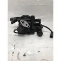 USED Engine Parts, Misc. CATERPILLAR C15 Acert for sale thumbnail