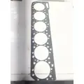 USED Engine Parts, Misc. CATERPILLAR C15 Acert for sale thumbnail