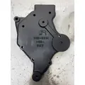 USED Engine Parts, Misc. CATERPILLAR C15 Acert for sale thumbnail