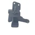USED Engine Parts, Misc. CATERPILLAR C15 Acert for sale thumbnail