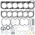 NEW AFTERMARKET Engine Parts, Misc. CATERPILLAR C15 Acert for sale thumbnail