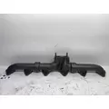 USED Exhaust Manifold CATERPILLAR C15 Acert for sale thumbnail