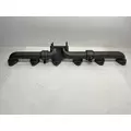 USED Exhaust Manifold CATERPILLAR C15 Acert for sale thumbnail