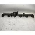 USED Exhaust Manifold CATERPILLAR C15 Acert for sale thumbnail