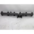 USED Exhaust Manifold CATERPILLAR C15 Acert for sale thumbnail