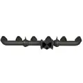 USED Exhaust Manifold CATERPILLAR C15 Acert for sale thumbnail