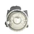 USED Flywheel Housing CATERPILLAR C15 Acert for sale thumbnail