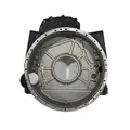 USED Flywheel Housing CATERPILLAR C15 Acert for sale thumbnail