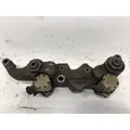 USED Jake/Engine Brake CATERPILLAR C15 Acert for sale thumbnail