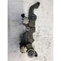 USED Jake/Engine Brake CATERPILLAR C15 Acert for sale thumbnail