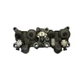 USED Jake/Engine Brake CATERPILLAR C15 Acert for sale thumbnail