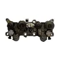 USED Jake/Engine Brake CATERPILLAR C15 Acert for sale thumbnail