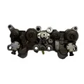 USED Jake/Engine Brake CATERPILLAR C15 Acert for sale thumbnail
