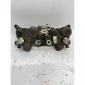 USED Jake/Engine Brake CATERPILLAR C15 Acert for sale thumbnail