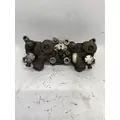 USED Jake/Engine Brake CATERPILLAR C15 Acert for sale thumbnail