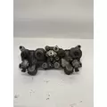 USED Jake/Engine Brake CATERPILLAR C15 Acert for sale thumbnail