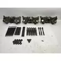 USED Jake/Engine Brake CATERPILLAR C15 Acert for sale thumbnail
