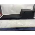 USED Oil Pan CATERPILLAR C15 Acert for sale thumbnail